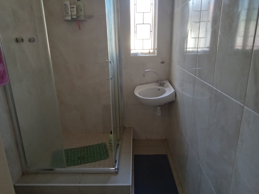 3 Bedroom Property for Sale in Rosedale Eastern Cape
